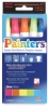 Neon Colors, Set of 5