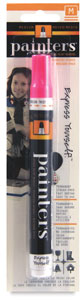 Paint Marker