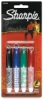 Sharpie Mini Fashion Wrap Markers