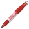 Mini Fashion Wrap Marker
