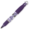 Mini Fashion Wrap Marker