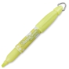 Accent Mini Highlighter Accent Mini Highlighter