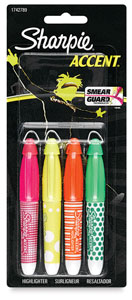 Set of 4 Assorted Colors Set of 4 Assorted Colors