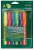 Set of 6
