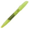 Individual Highlighter Individual Highlighter