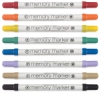 Memory Markers