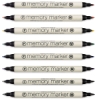 Memory Markers