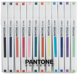 Set of 12