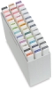Set of 36