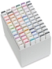 Set of 72