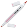 Pantone Universe Twin Markers