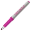 Individual Marker, Fine Individual Marker, Fine