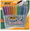 Set of 12, Earthly Expressions Colors, Fine