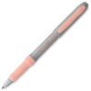 Individual Ultra Fine Marker Individual Ultra Fine Marker