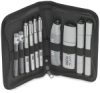 Copic Black Ink Pro Kit