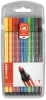 Wallet, Set of 10