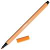 Individual Pen Individual Pen