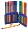 Color Parade, Set of 20