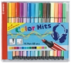 Stabilo Pen 68 Sets
