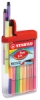 Mini Pac, Set of 18