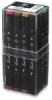 ShinHan Touch Twin Marker Pens