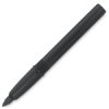 Refill, Black
