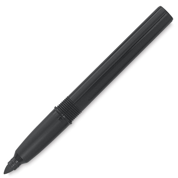 Refill, Black