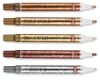 Krylon Leafing Pens