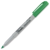 Extra Fine Point Marker