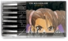 Manga, Set of 8