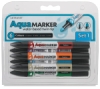 Letraset AquaMarker Sets