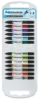 12 Markers, Set 1