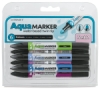 6 Markers, Set 2