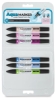 6 Markers, Set 2