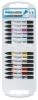 12 Markers, Set 2