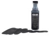 KRINK Permanent Ink Mop