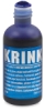 KRINK K-63 Ink Marker