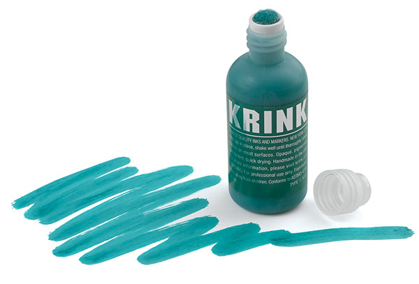 K-60 Paint Marker