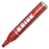 KRINK K-73 Bleed Thru Ink Marker