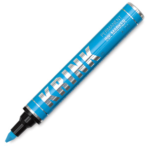 K-70 Permanent Ink Marker