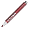 K-42 Paint Marker