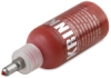 K-66 Steel Tip Paint Marker