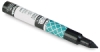 Chartpak Fine Tip Ad Marker Sets