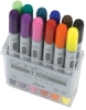 Copic Ciao Double Ended Marker Sets