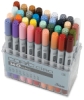 Set B of 36 Markers