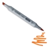 Copic Ciao Double Ended Markers