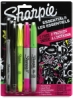 Sharpie Essentials