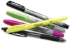 Sharpie Essentials