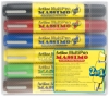 Primary, Set of 6
