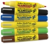 Primary, Set of 6